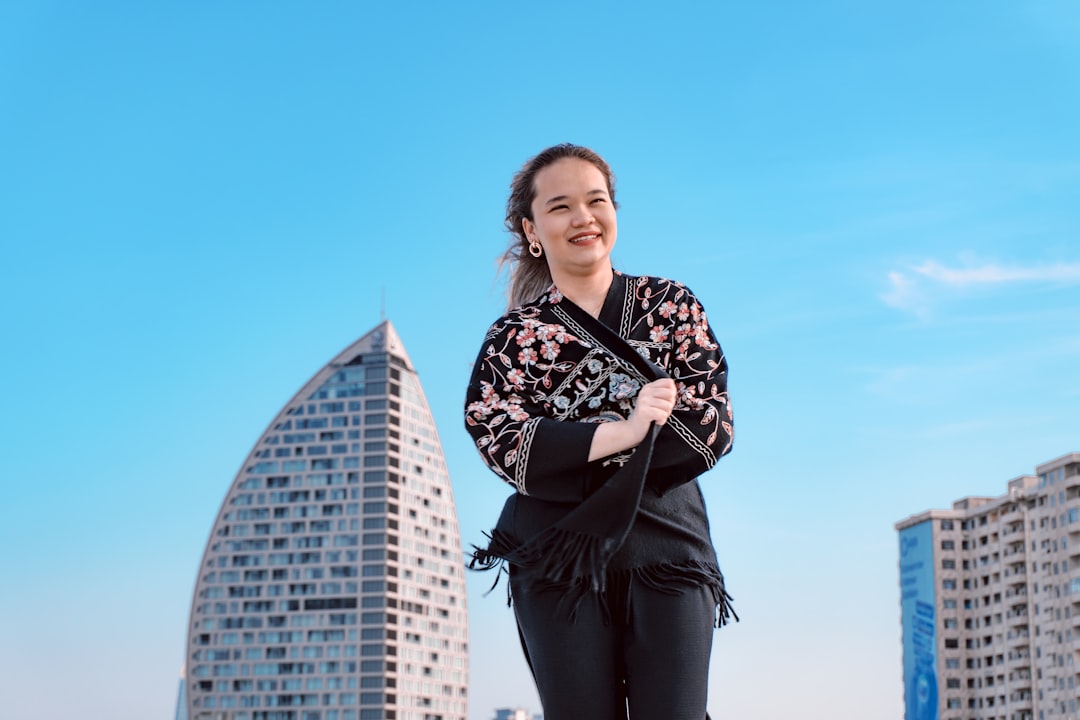 Katie Haun Raises 1 Billion For Crypto And Blockchain Venture Funds Katie Haun Raises 1 Billion For Crypto And Blockchain Venture Funds