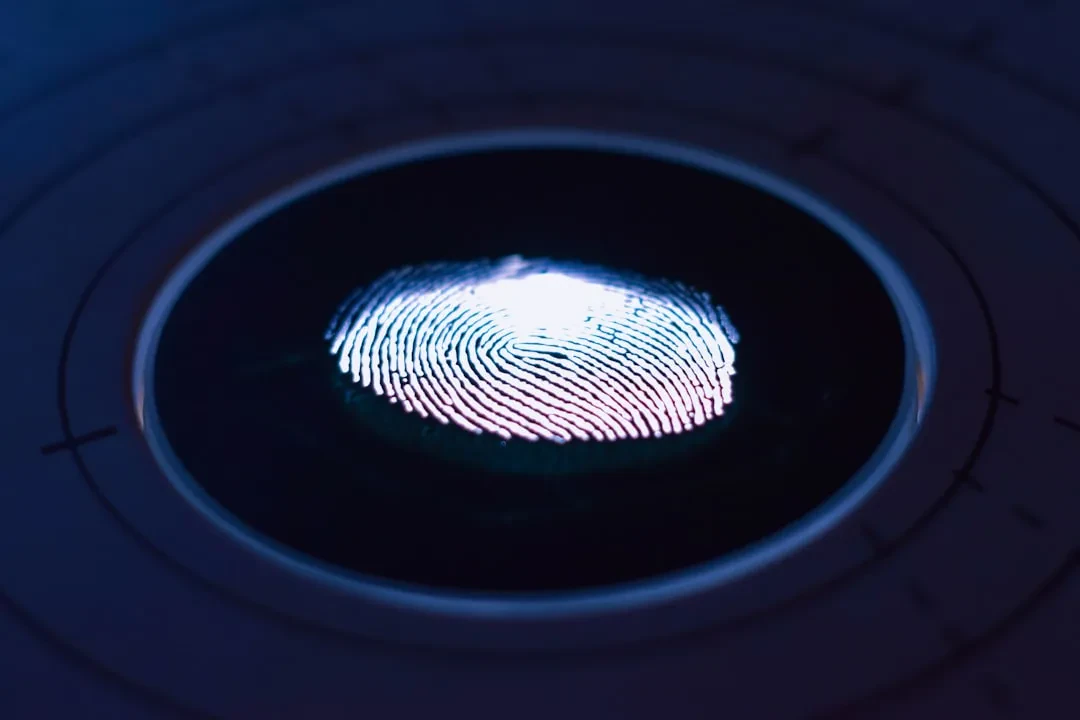 Meta Uses AI to Analyze Height and Bone Structure for Age Verification on Social Platforms