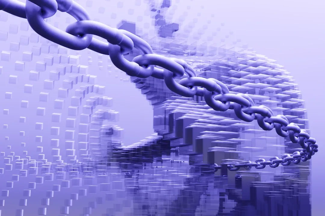 The Twin Threat: Supply Chain and Student Data in the Crosshairs of Cybercriminals