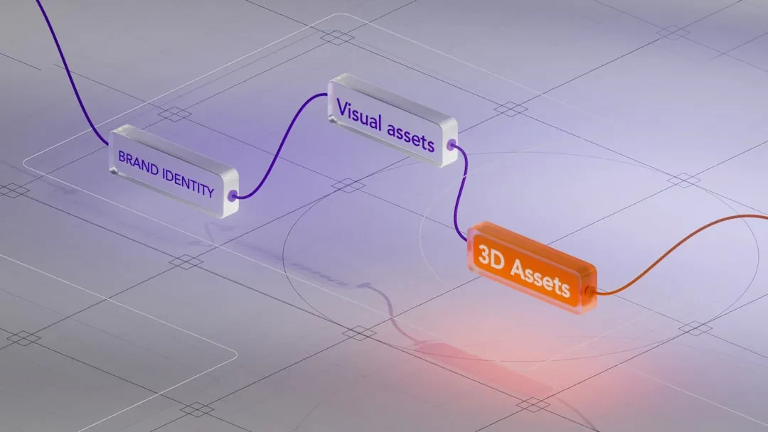 iOS 27 Opens the Door to Claude and Gemini: The Third-Party AI Revolution on iPhone and Mac