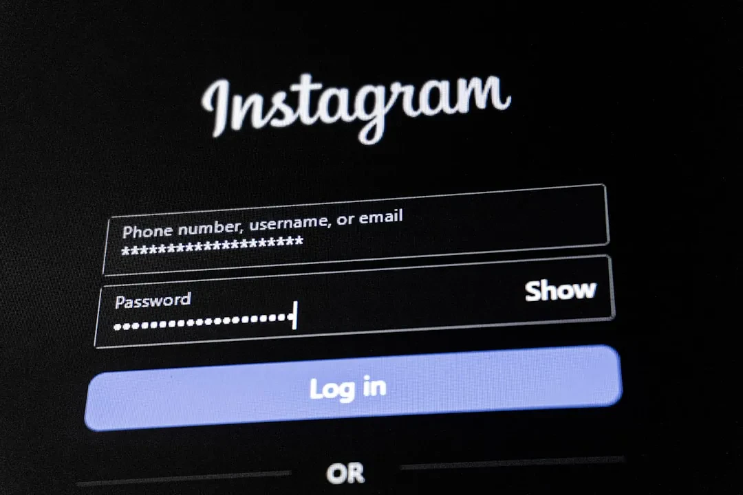 Instagram Removes End-to-End Encryption: A Step Back for Digital Privacy