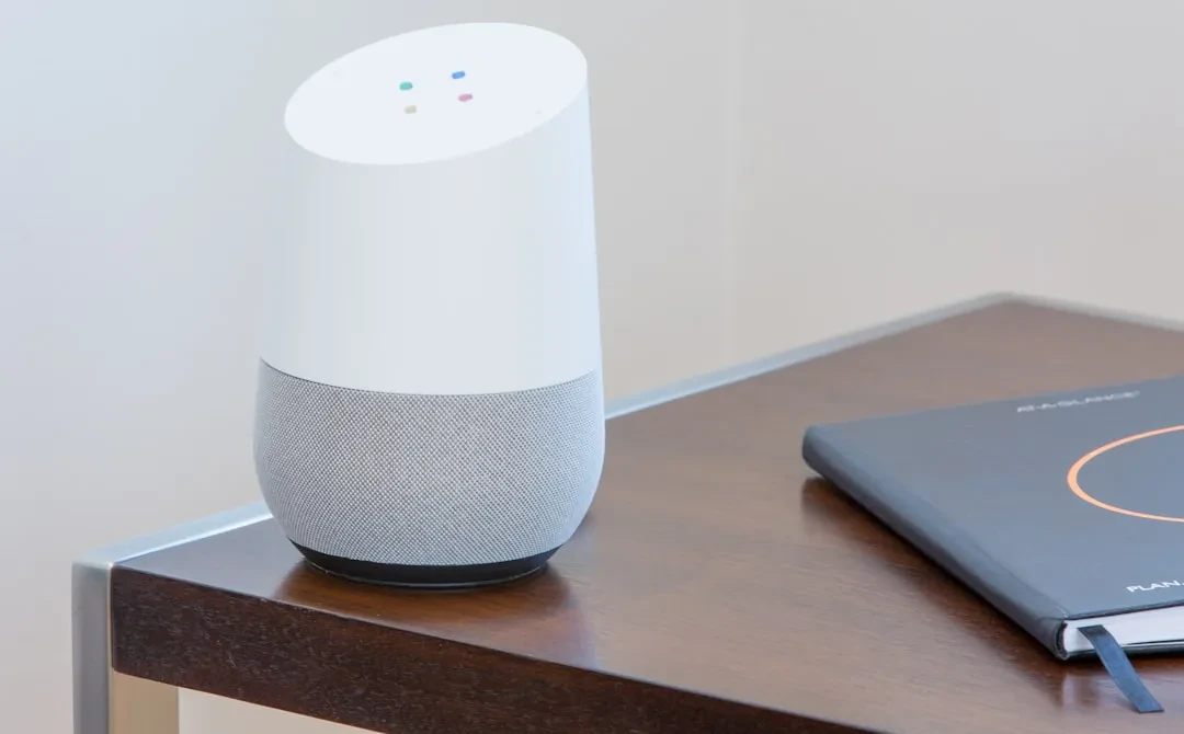 Google Bets on AI and Privacy: Gemini-Powered Home Cameras, Chrome Approximate Location, and the Android Show Arrives