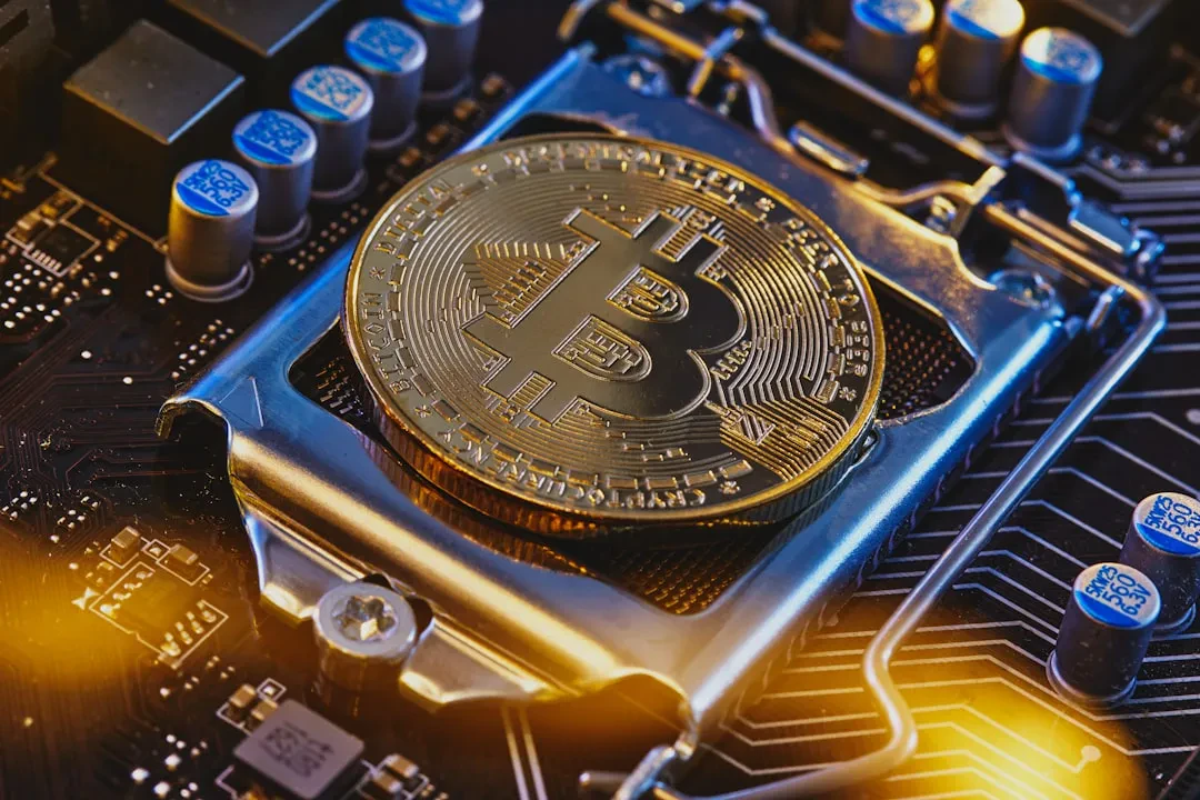 Crypto and AI Converge: a16z's $2.2 Billion Fund and Coinbase's 'AI-Native' Restructuring