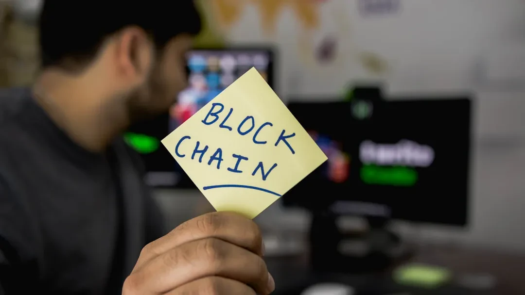 Daemon Tools Alert: A Month-Long Supply Chain Attack Backdoors Popular Disk Emulation Software