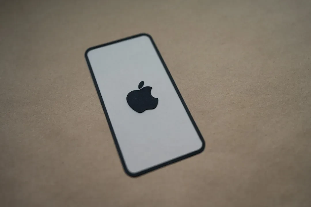 Pornhub Unblocks UK Users Who Verify Age with Apple: A Privacy-First Shift in Online Access Control