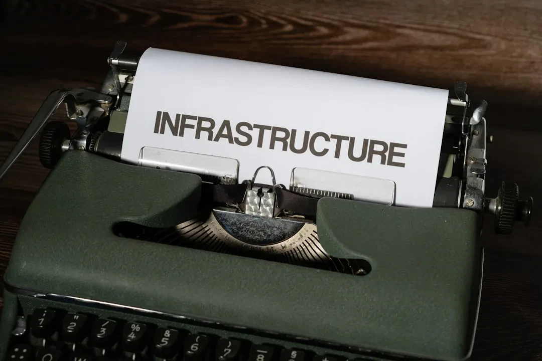 Cybercrime 2026: Ransomware e Supply Chain AI sotto Attacco tra Database Russi e Token Esfiltrati