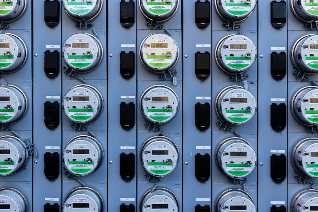 I Cinque Punti Deboli dell'Economia AI: Energia, Privacy e la Credibilità delle Ricerche