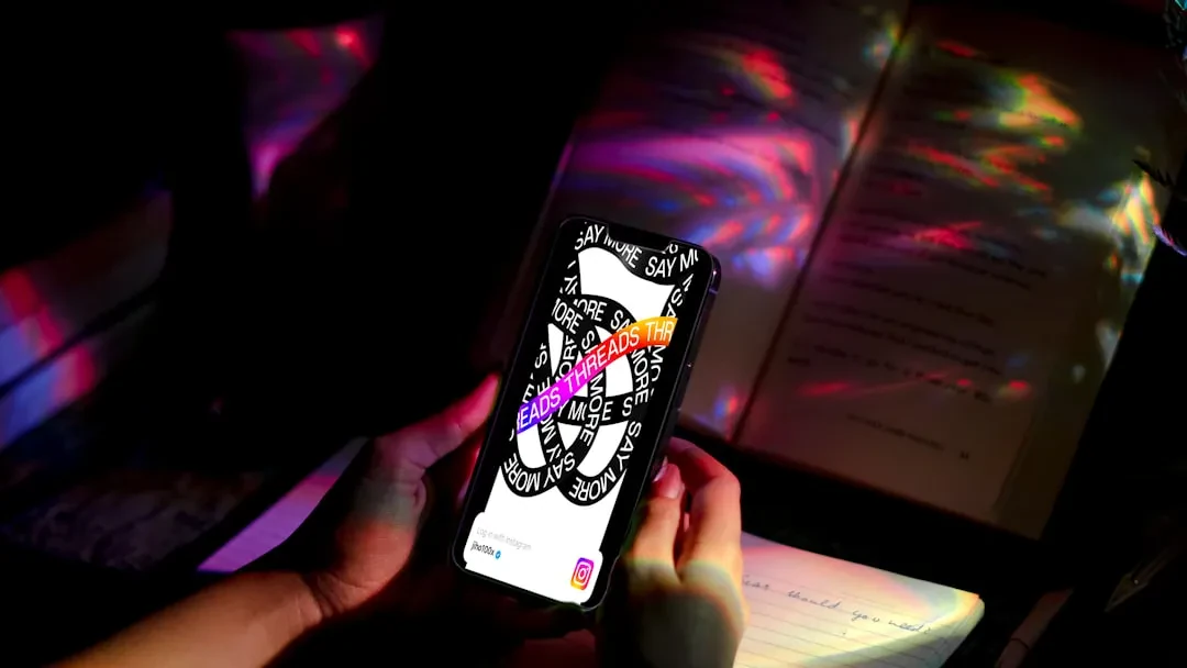 Apple Faces Two Futures: A Holographic 'Spatial iPhone' and a 250 Million Dollar Siri Settlement