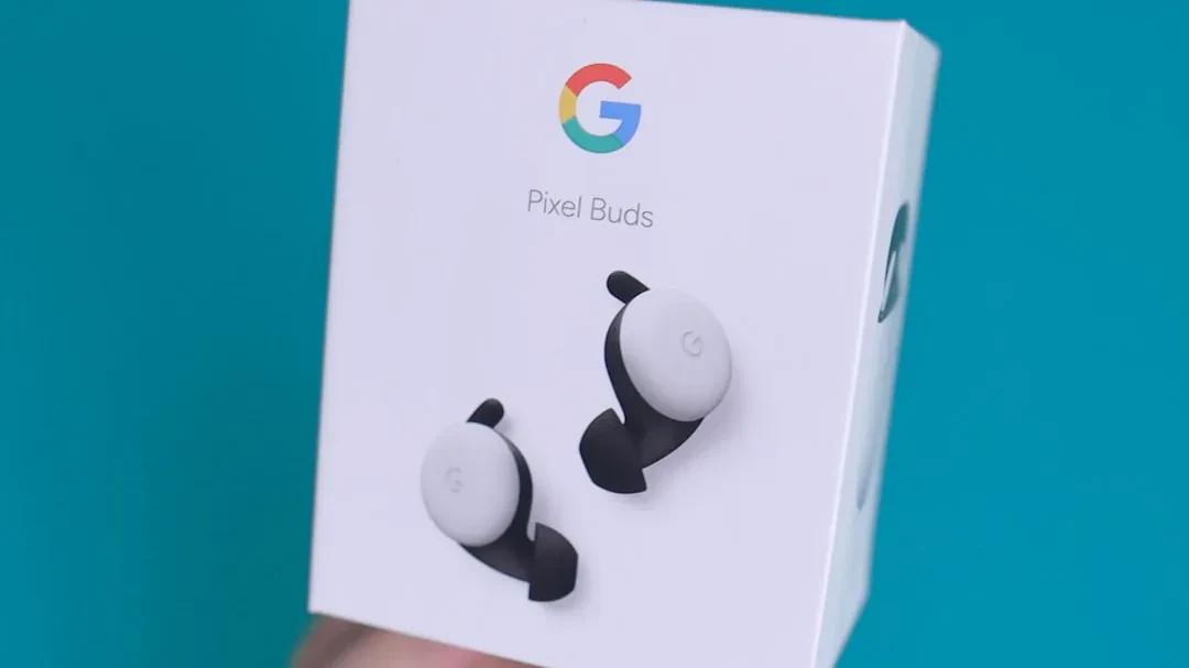 Google Launches $9.99 AI Health Coach and Screenless Fitbit Air for a Unified Health Ecosystem