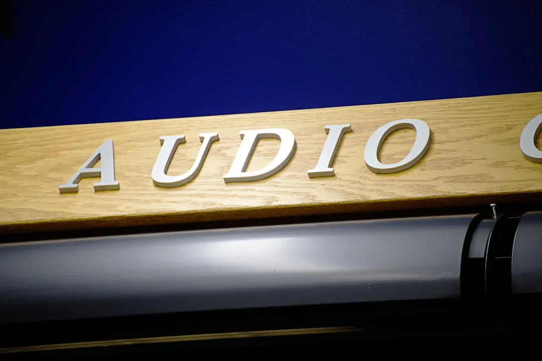 Spotify Becomes the Home for AI-Generated Personal Audio