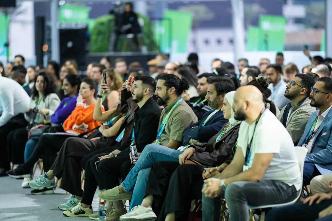 TechCrunch Disrupt 2026 and Startup Battlefield 200: Final Call for Founders and Unmissable Opportunities