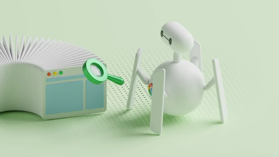 Mozilla's Mythos Revolutionizes Bug Hunting While Cybercrime Strikes Schools Again