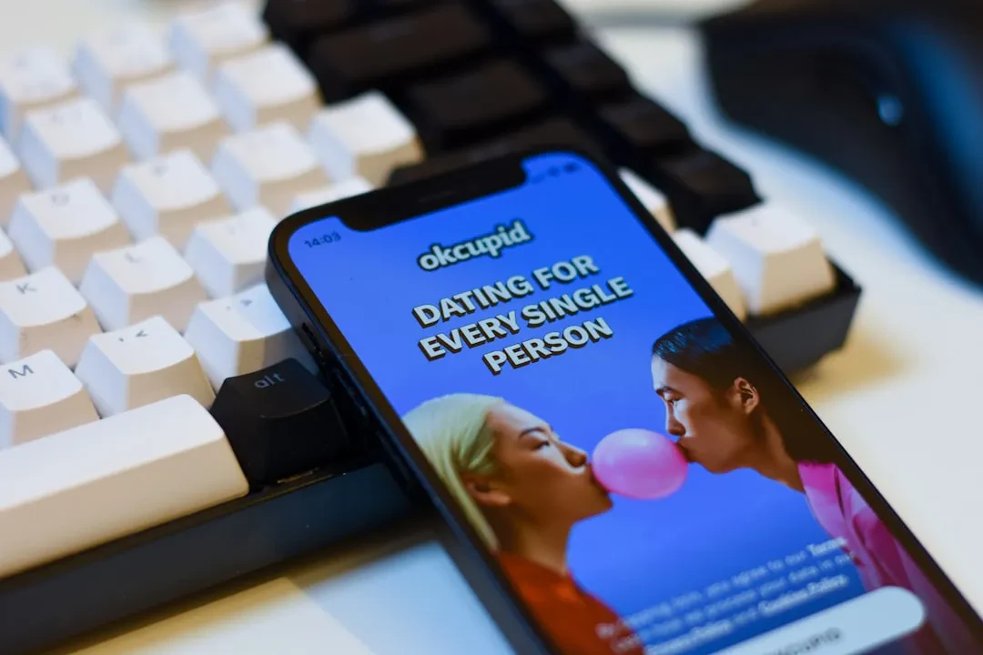 Bumble Ditches the Swipe AI Dating Assistant Bee Takes Over