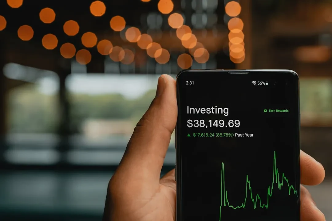 Ramp, Gusto, and Kalshi Ignite the Market: Record Valuations and the New Era of Fintech Unicorns