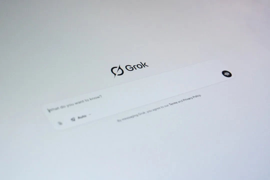 AI Assistanti Conquistano Auto Podcast e Sicurezza Personale: Grok Spotify e ChatGPT Ridefiniscono la Tecnologia Quotidiana