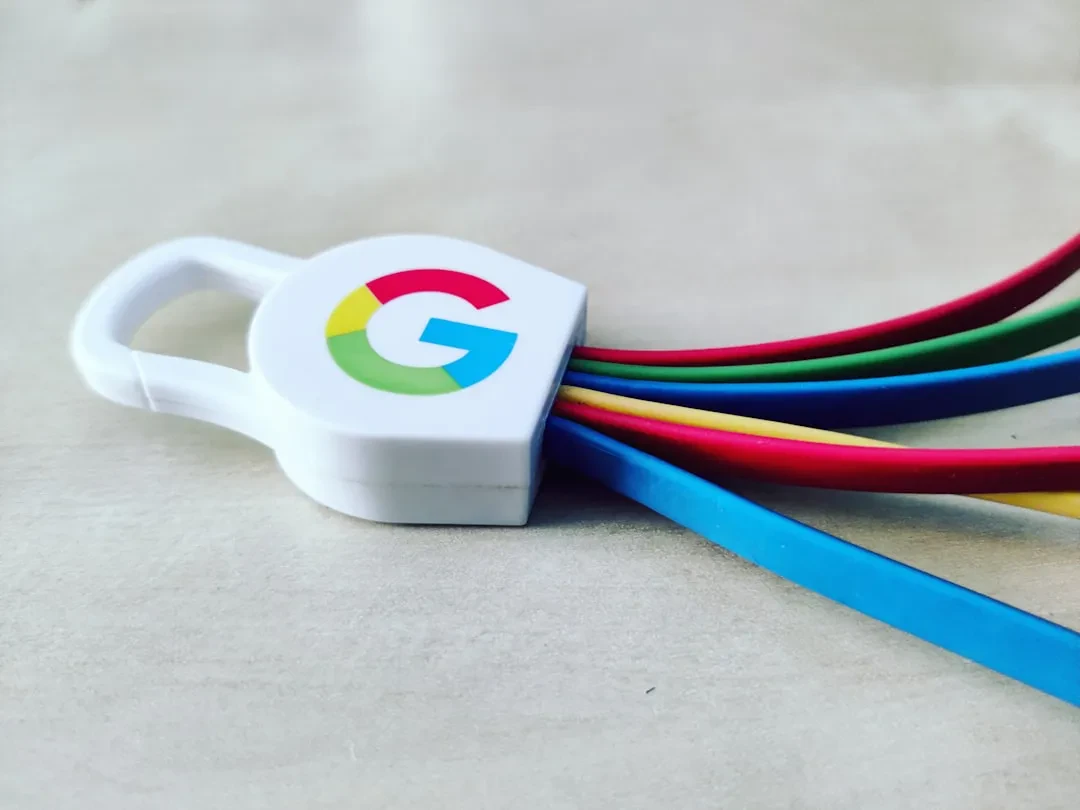 Google I/O 2026 e Fitbit Air: La Rivoluzione dei Dispositivi Indossabili Senza Schermo