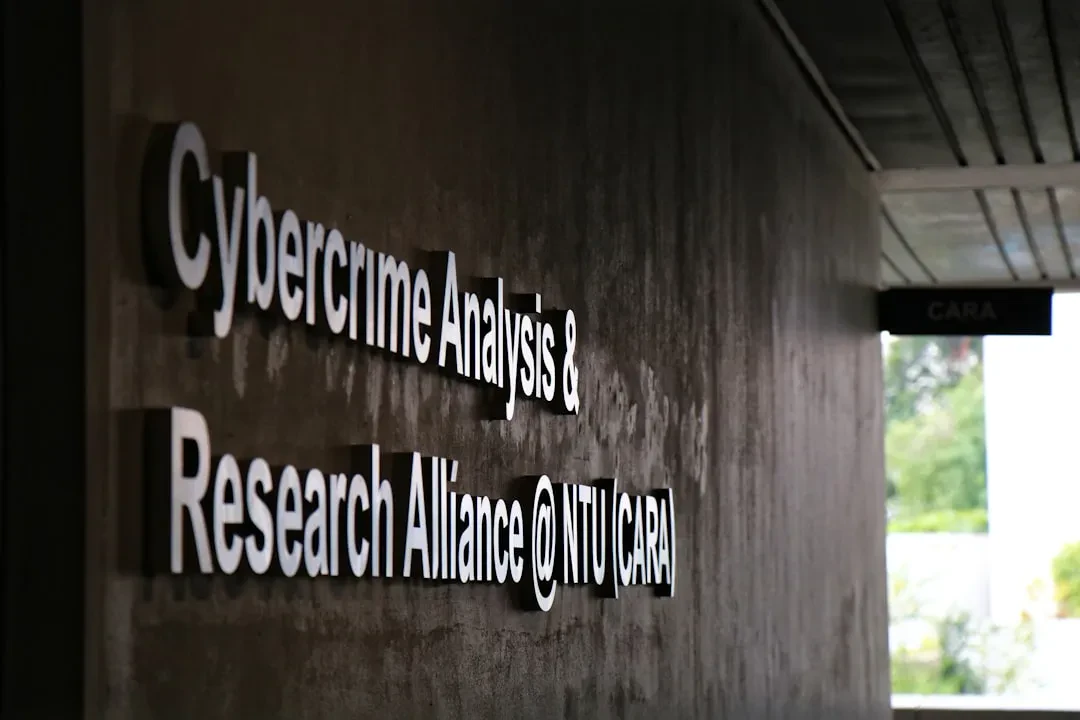Caos Finale: L'Attacco Cyber a Canvas Sconvolge le Università Americane
