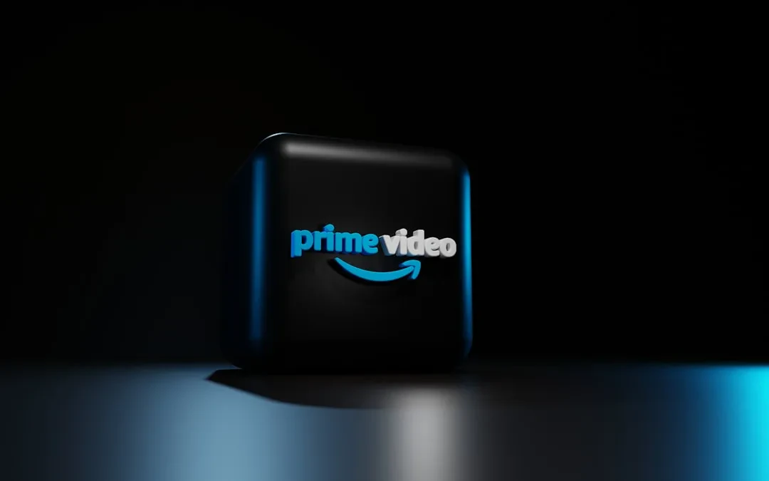 Prime Video Scommette sul Feed Verticale con Clip Brevi per la Scoperta dei Contenuti