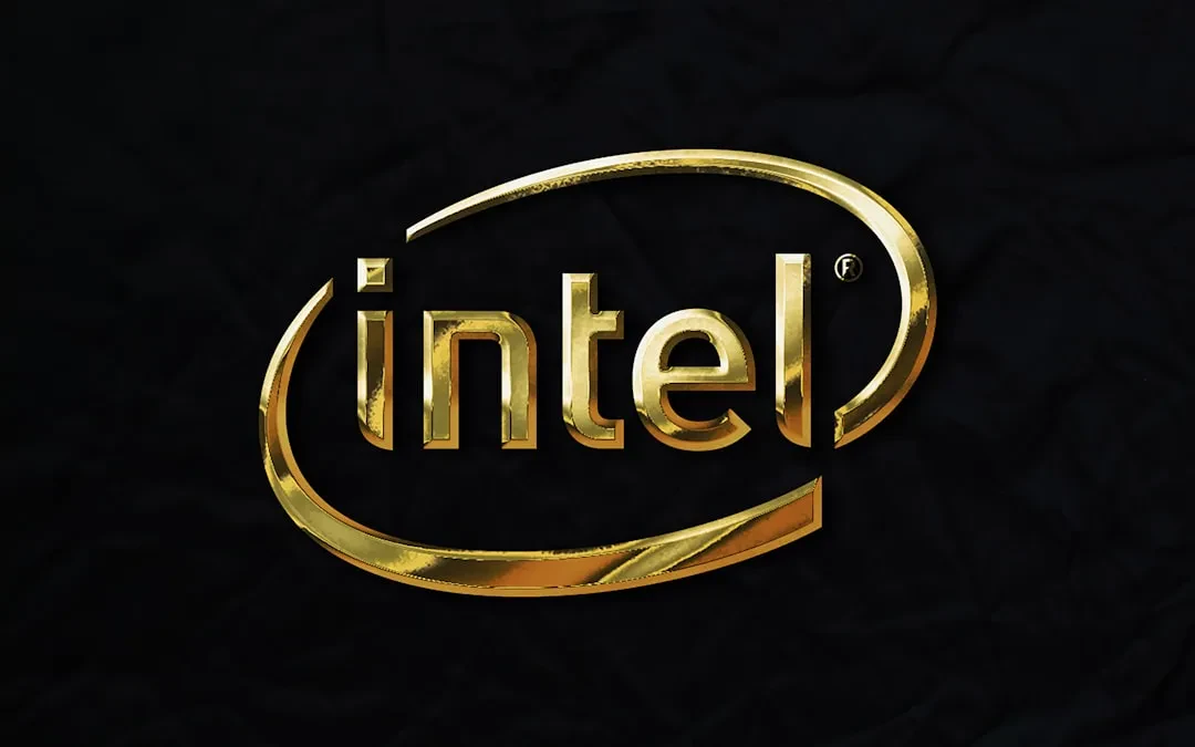 Intel Compie un Ritorno da Record - Rally Azionario del 490% tra Dubbi sulla Vera Ripresa