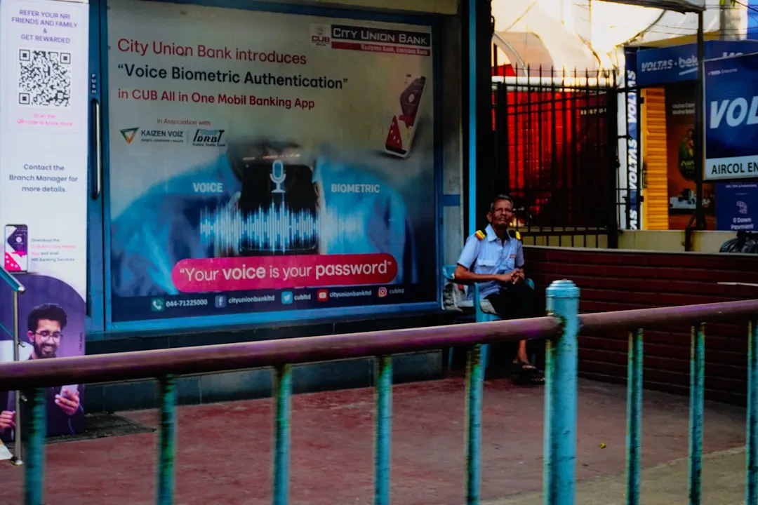 Voice AI in India - Technical Hurdles and an Essential Glossary to Navigate AI Jargon