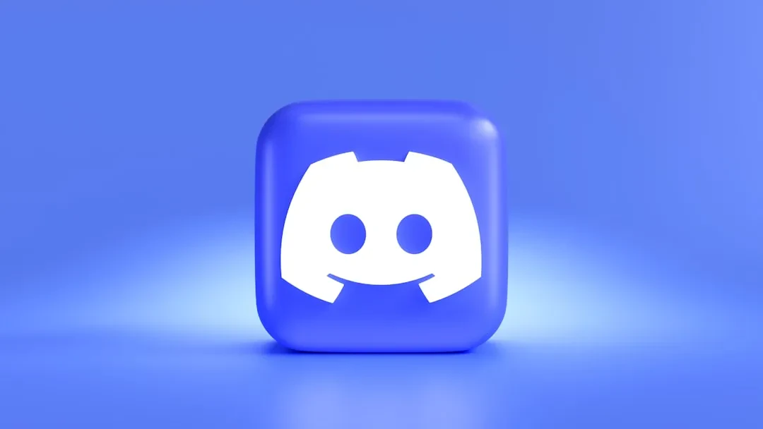 Discord Is Back Online After a Major API Outage: Impact on Social Gaming