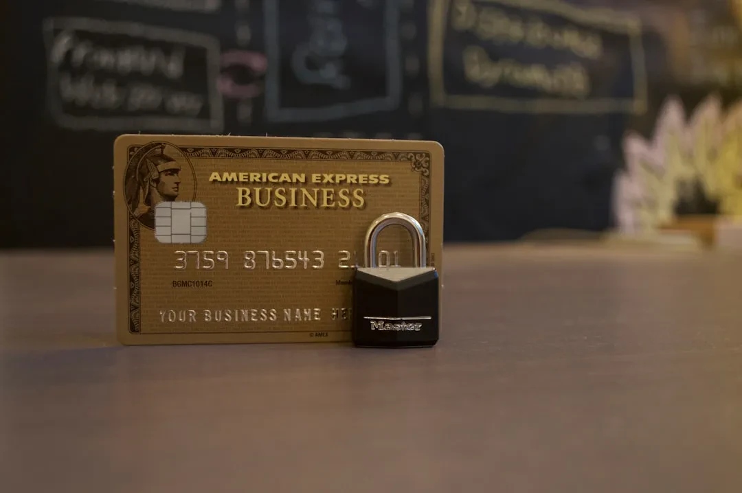 Crac Parker il fallimento della startup fintech che prometteva carte di credito aziendali
