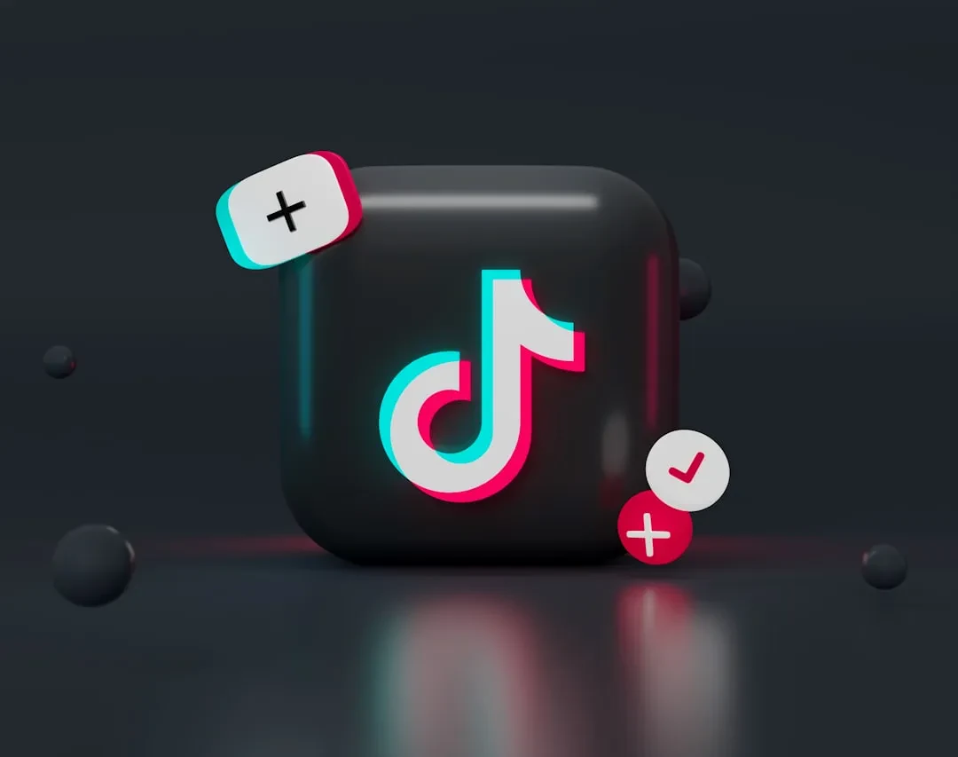 TikTok Challenges the Ad Model: Subscription Without Ads Rolling Out in the UK