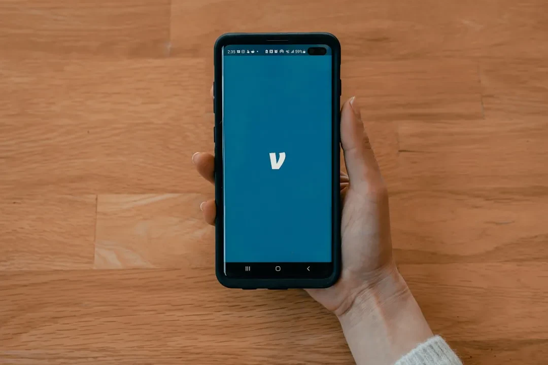 Venmo's Biggest Makeover in Years Comes at a Critical Juncture Amid PayPal Spinoff and Stripe Interest