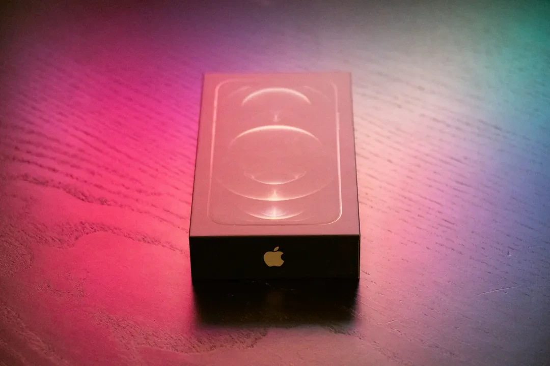 iPhone 18 Pro and iPhone Ultra: Apple's 2026 Innovation and Strategy Challenges