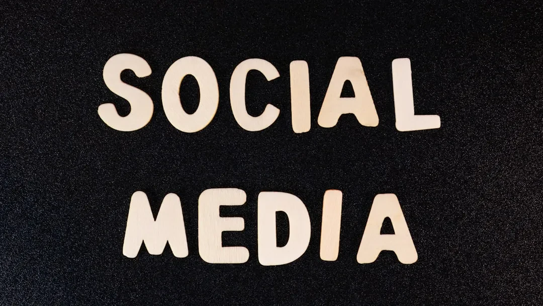 The Great Social Monetization Shake-Up From Reddit Blocks to WhatsApp Plus and TikTok No-Ads