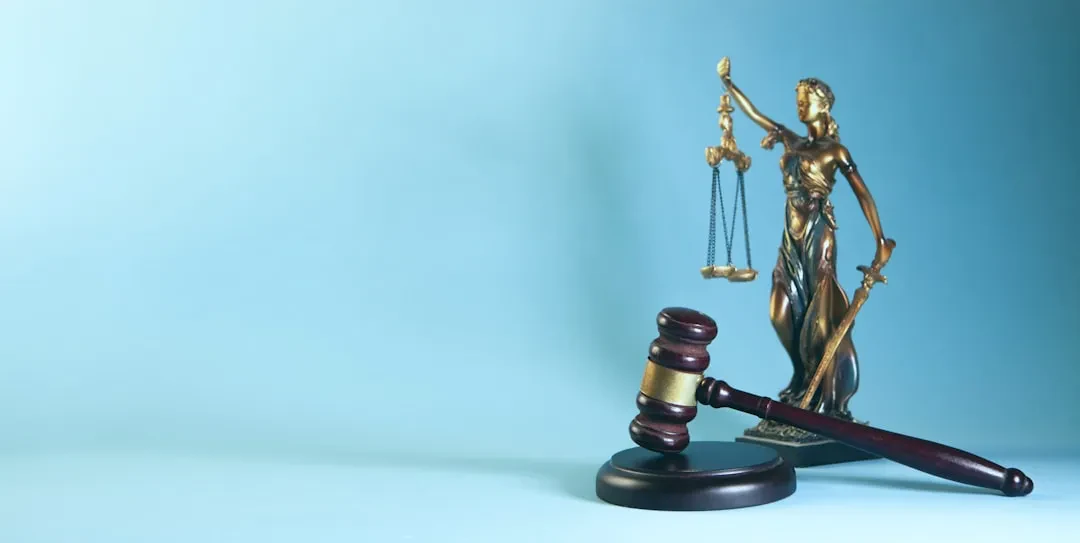 OpenAI Sued Over FSU Shooting - Artificial Intelligence Faces Legal Scrutiny