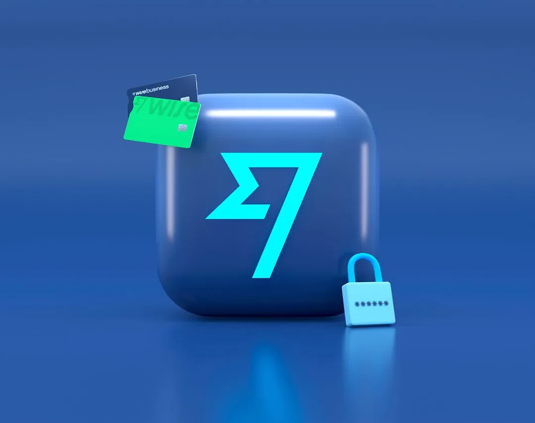 iOS 26.5 and Beyond: End-to-End Encrypted RCS Unites iPhone and Android, Plus 50+ Security Fixes