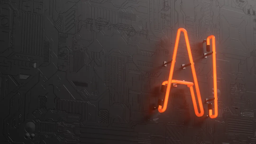 First AI-Generated Zero-Day Exploit Discovered Google Thwarts Mass Attack