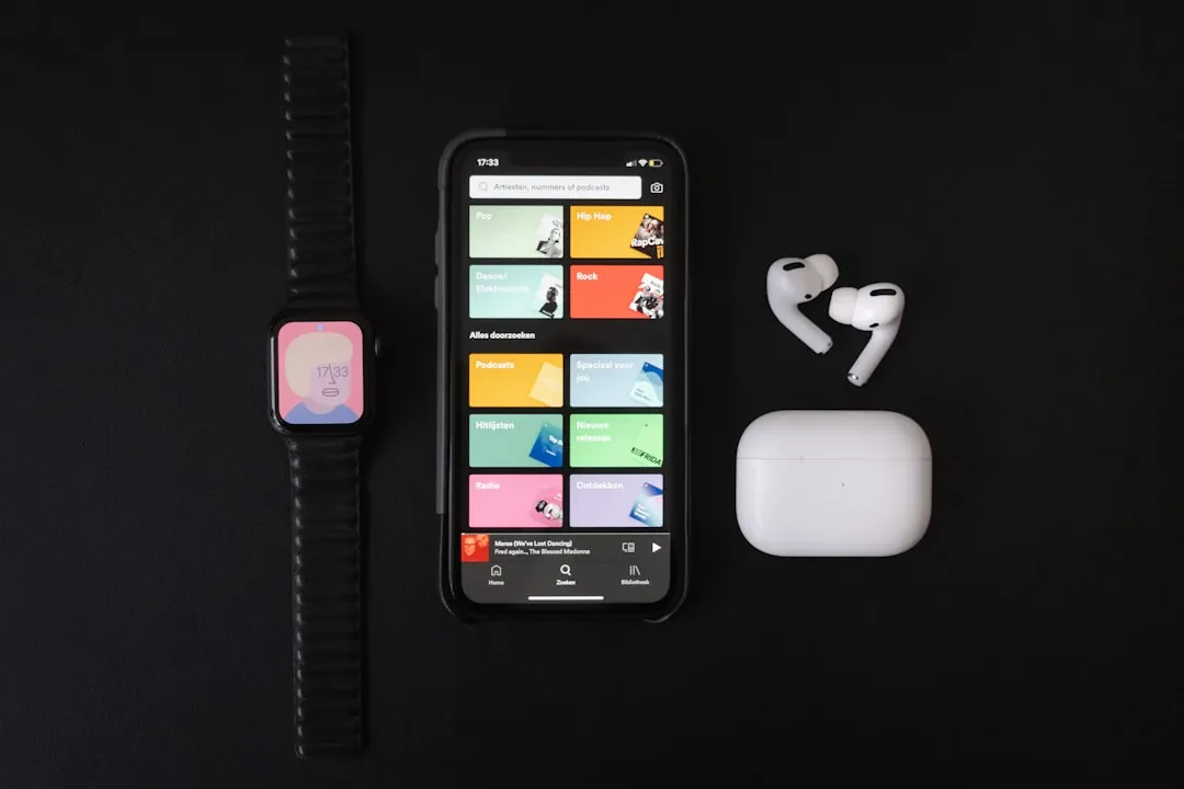 iOS 26.5 Rivoluziona la Privacy tra Crittografia RCS e Nuove Libertà per Wearable Terze Parti nell'UE
