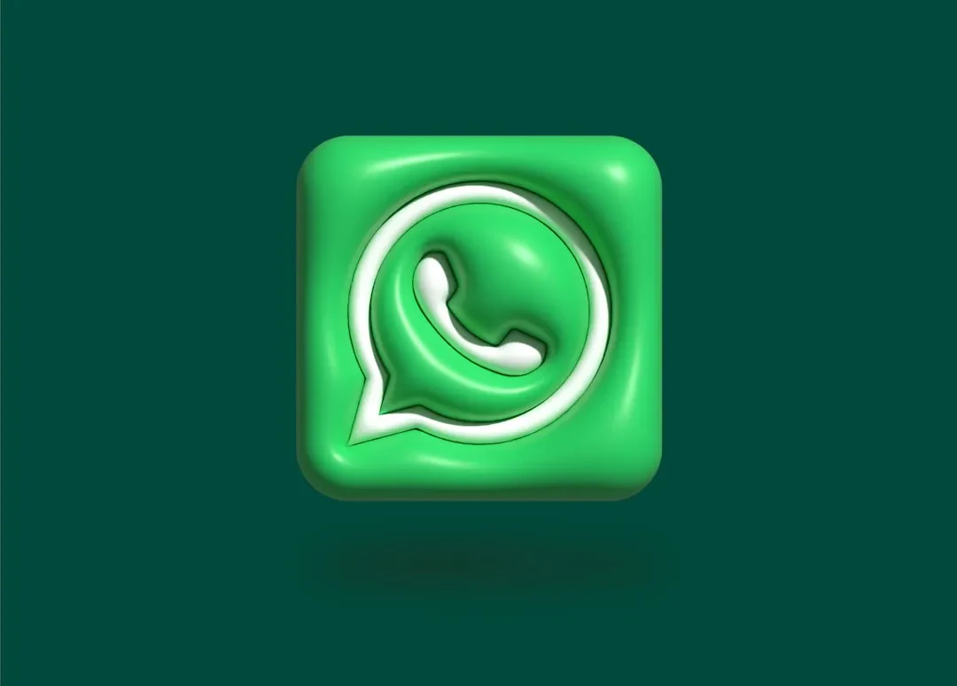 WhatsApp Unveils Incognito Mode for Meta AI: Privacy Takes Center Stage in Messaging