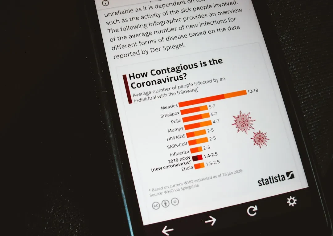 Why Users Don't Want Foldables or AI The Survey Challenging Apple and Reasons to Wait for the 20th Anniversary iPhone
