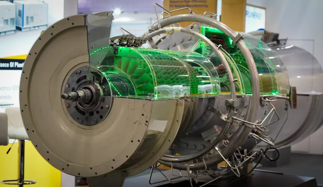 AI Backlash: xAI Gas Turbines Face Lawsuit as Fervo Geothermal Soars 33% in IPO