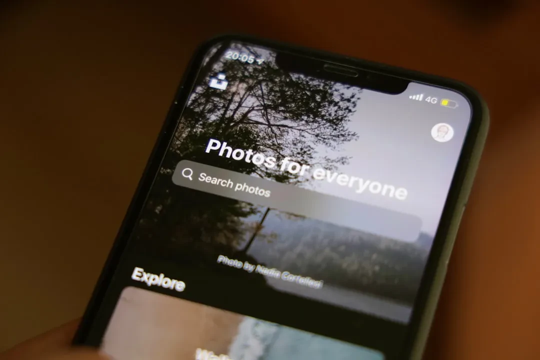 Meta Launches Instants on Instagram: New Ephemeral Photo App Challenges Snapchat