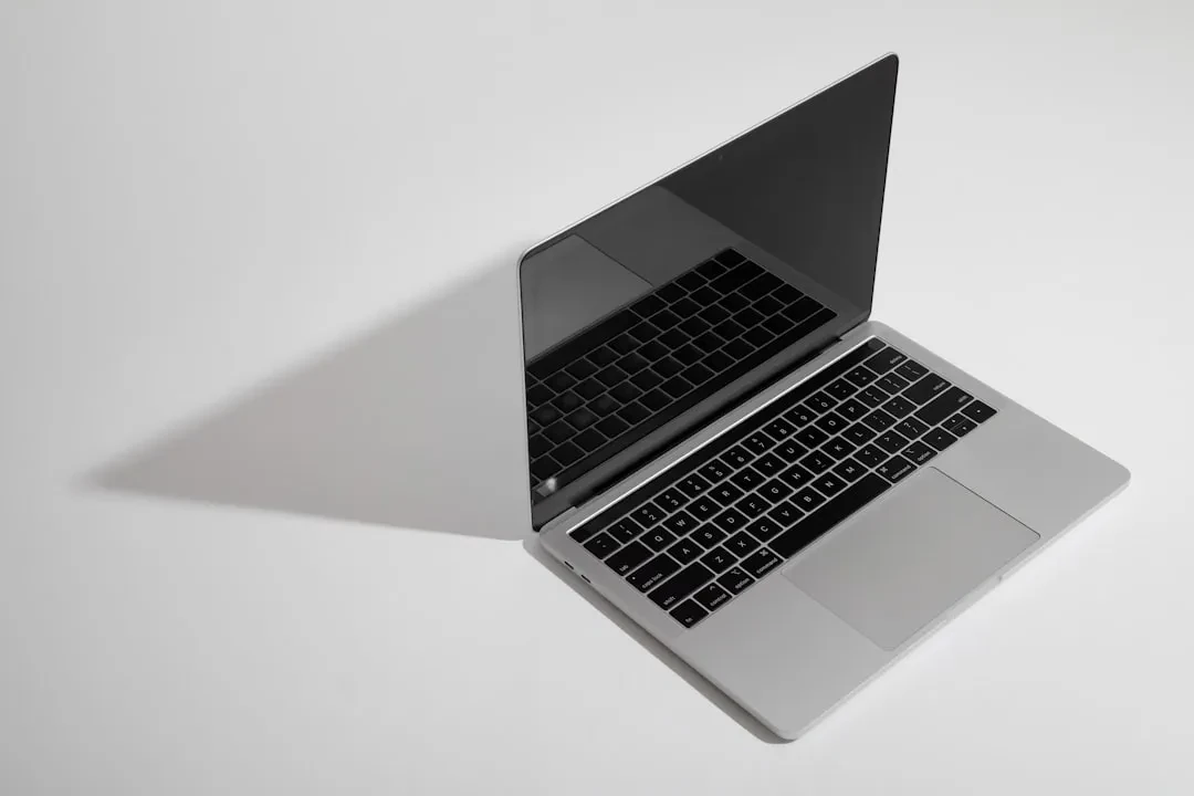 Windows Update, Nextpad++ e Bartender Pro: Le Novità Software che Ridefiniscono l'Esperienza Utente