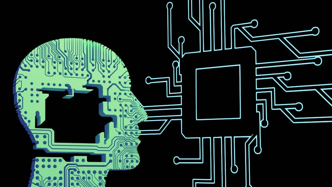 AI e Sicurezza Informatica: Nuove Vulnerabilità Scoperte e Sfruttate tra Windows, macOS e ChatGPT