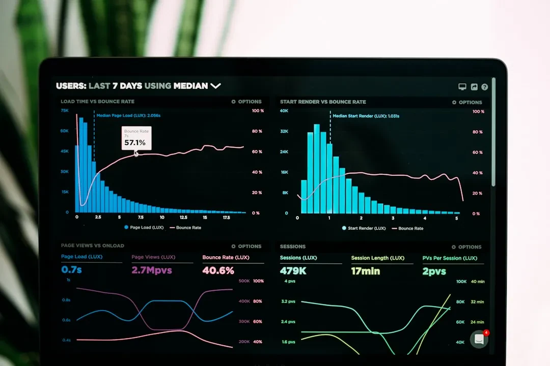 OpenAI Codex Comes to Your Phone and Clawdmeter Revolutionizes AI Coding Monitoring
