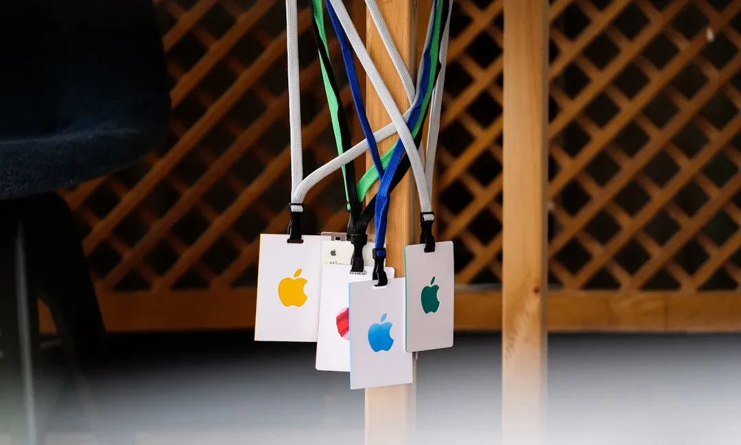 Apple's Strategic Shift in 2026: Proprietary Modems, Intel Chips, and a New Privacy Frontier