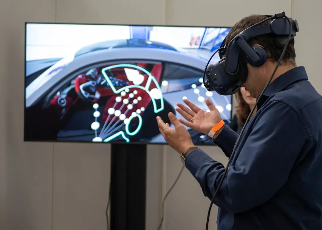 ROG Xreal R1 and Meta Display Glasses: 2026 Rewrites the Rules of Portable Augmented Reality