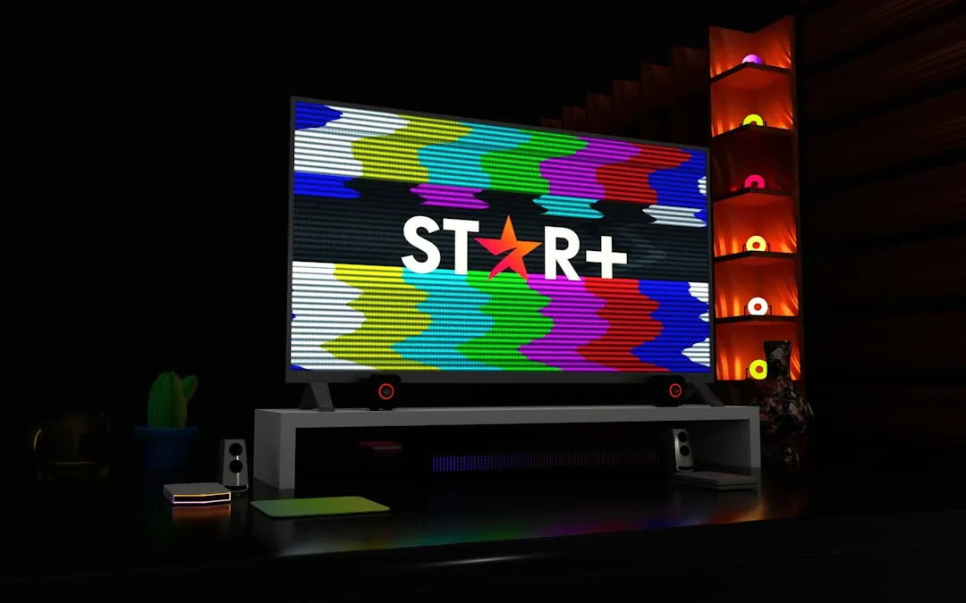 YouTube Shorts Conquista la TV e Instagram Lancia Instants: La Nuova Frontiera dei Video Brevi nel 2026