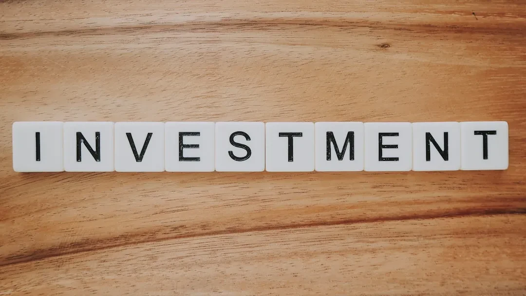 Capitale, Dati e Secondi Tentativi: Il Venture Capital Ridefinisce l'Ecosistema AI nel 2026