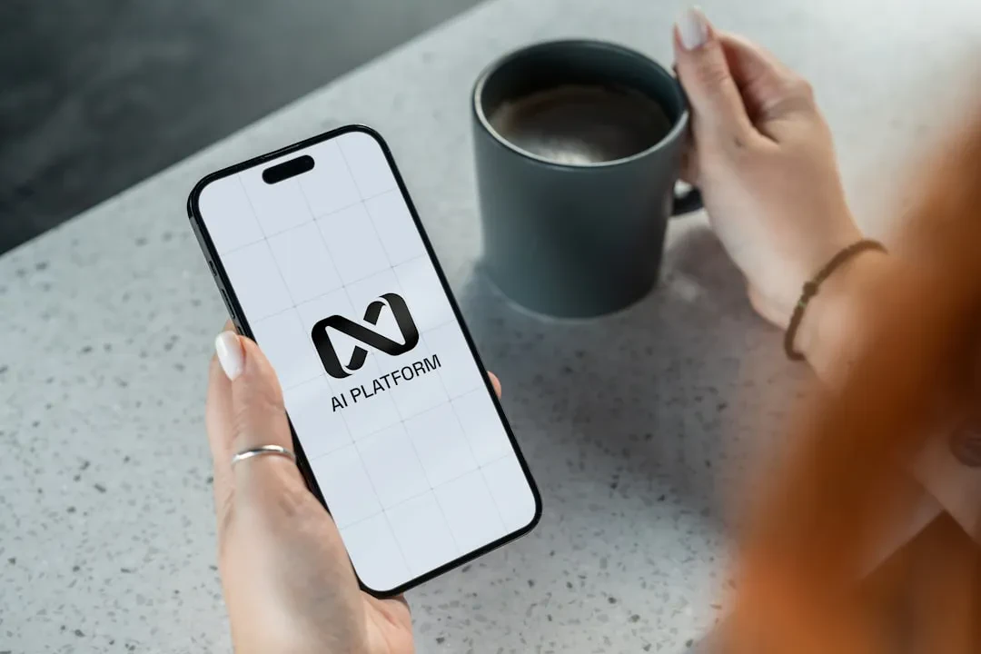 AI tra locale e cloud: da Osaurus su Mac a Codex mobile, nuove frontiere di privacy e sicurezza