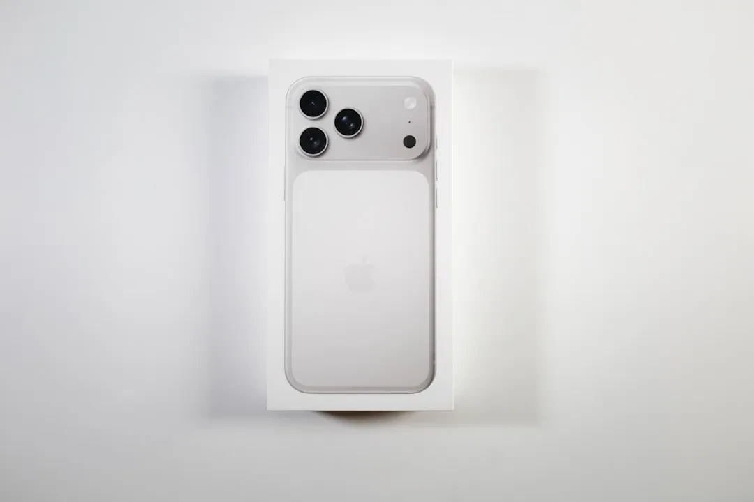 Apple Sferra un Colpo di Maggio 2026: AirPods Pro 3 Gratis, iPhone 17 Pro da Record e Sconti Record in Cina