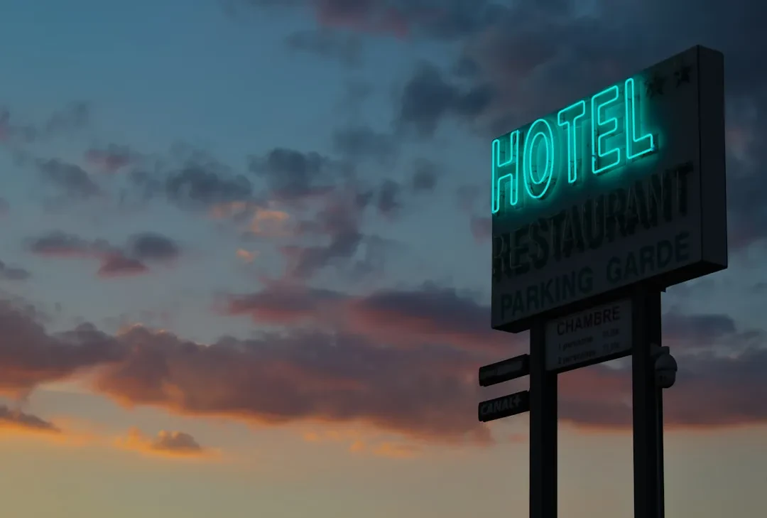 Hotel Data Exposure, Air Force One Espionage, and X Moderation: The Digital Security Triangle in 2026