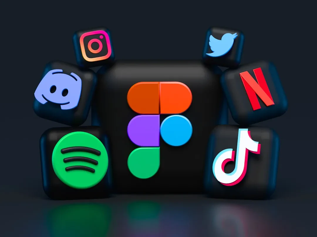 General Catalyst e a16z: La Guerra dei Fondi Venture sui Social Media come Strategia di Marketing