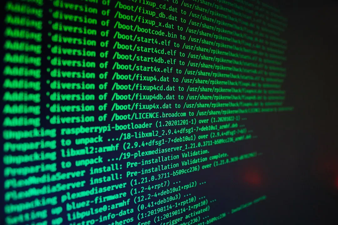 YouTube Estende a Tutti i Creator Maggiorenni lo Strumento di Rilevamento Deepfake con AI